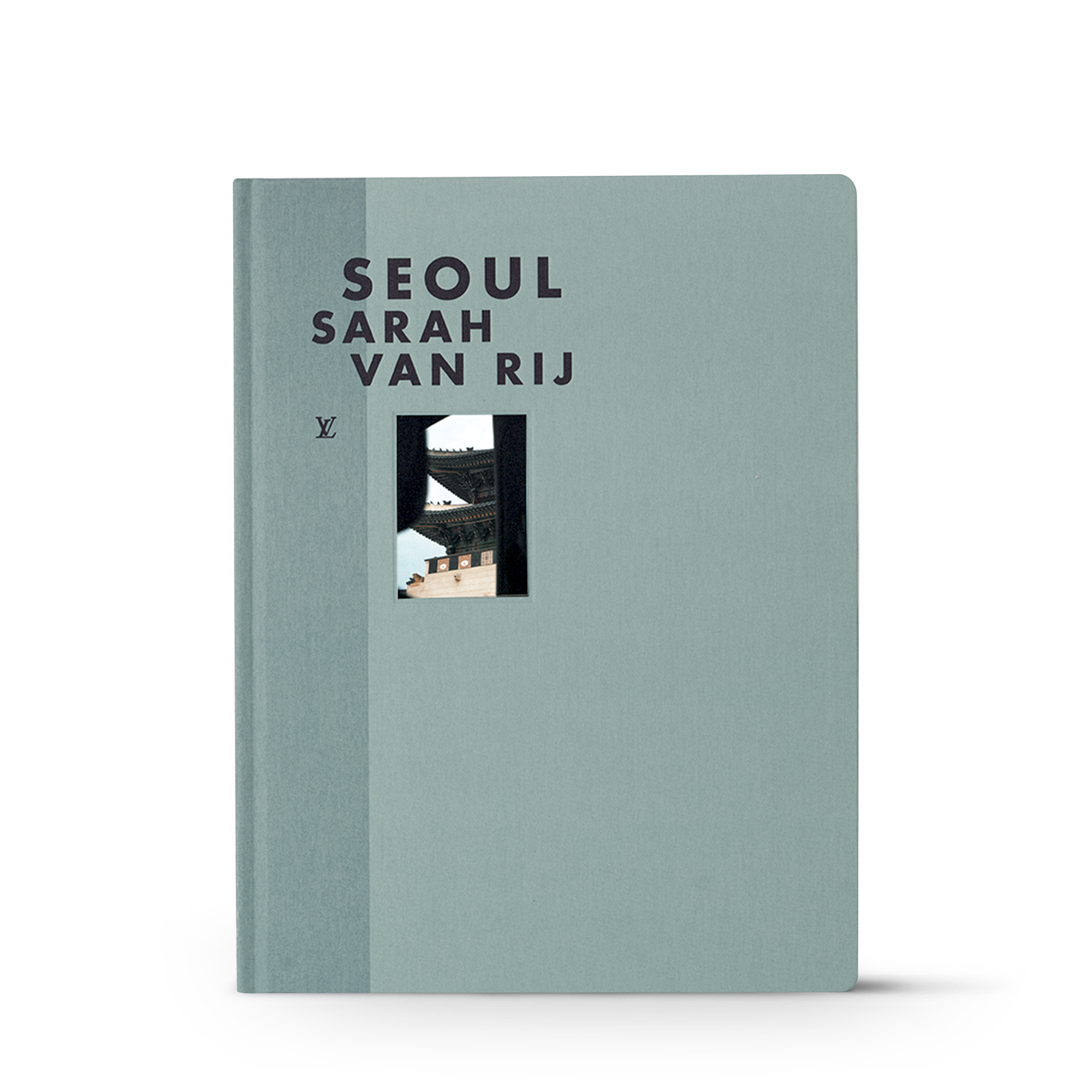 トランク、トラベル & ホーム ファッション・アイ カタログ｜ルイ